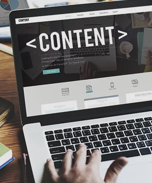 Who copywriting is for
