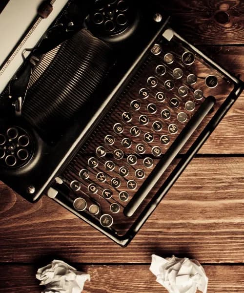 Why you need copywriting