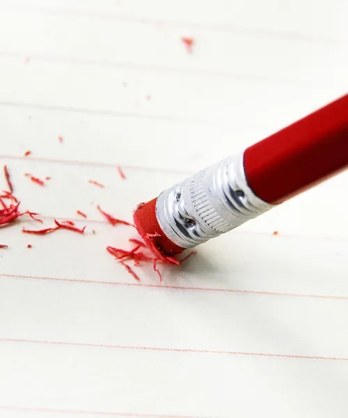 Copywriting explained