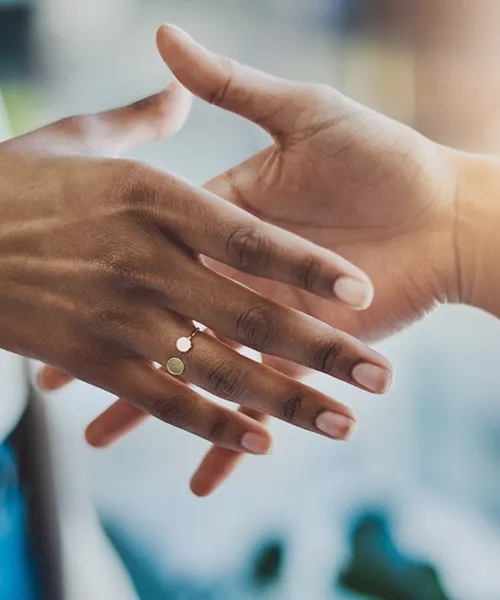 Why your business needs data integrity