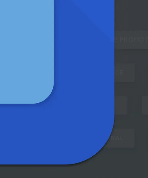 Data Studio analytics — who this service is for