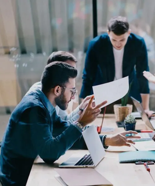 Why your business needs Data Studio analytics