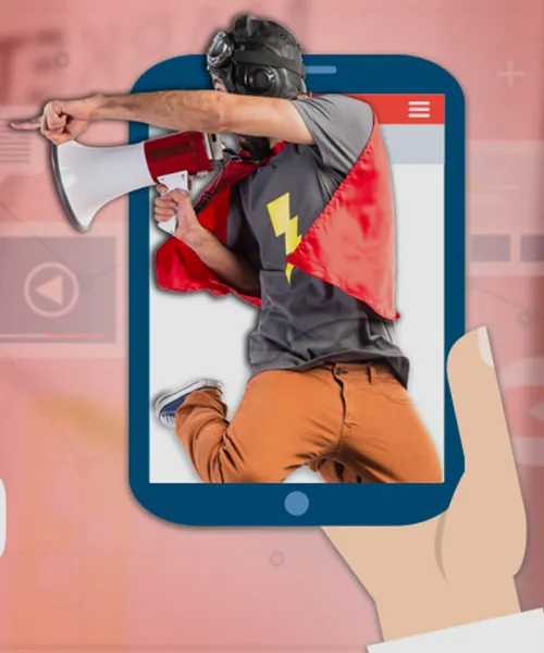 Why influencer marketing delivers ROI