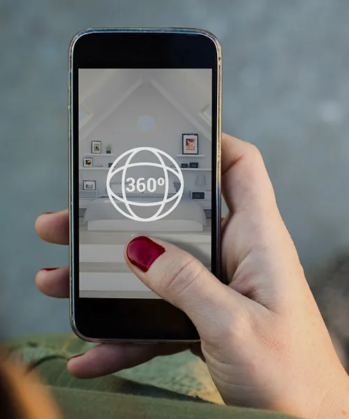 Why you need interactive content