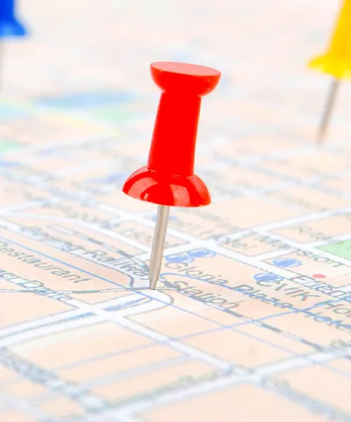 Local SEO explained