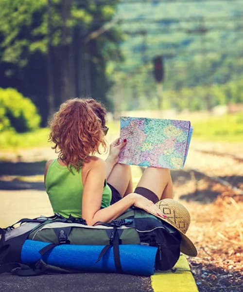 Google Business profile for local SEO