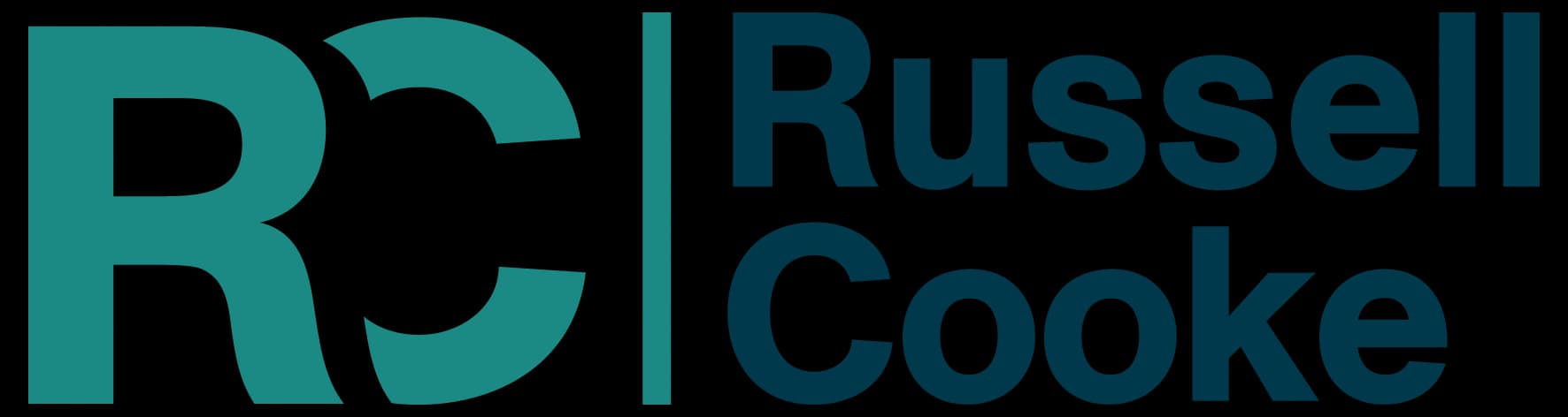 Russell Cooke