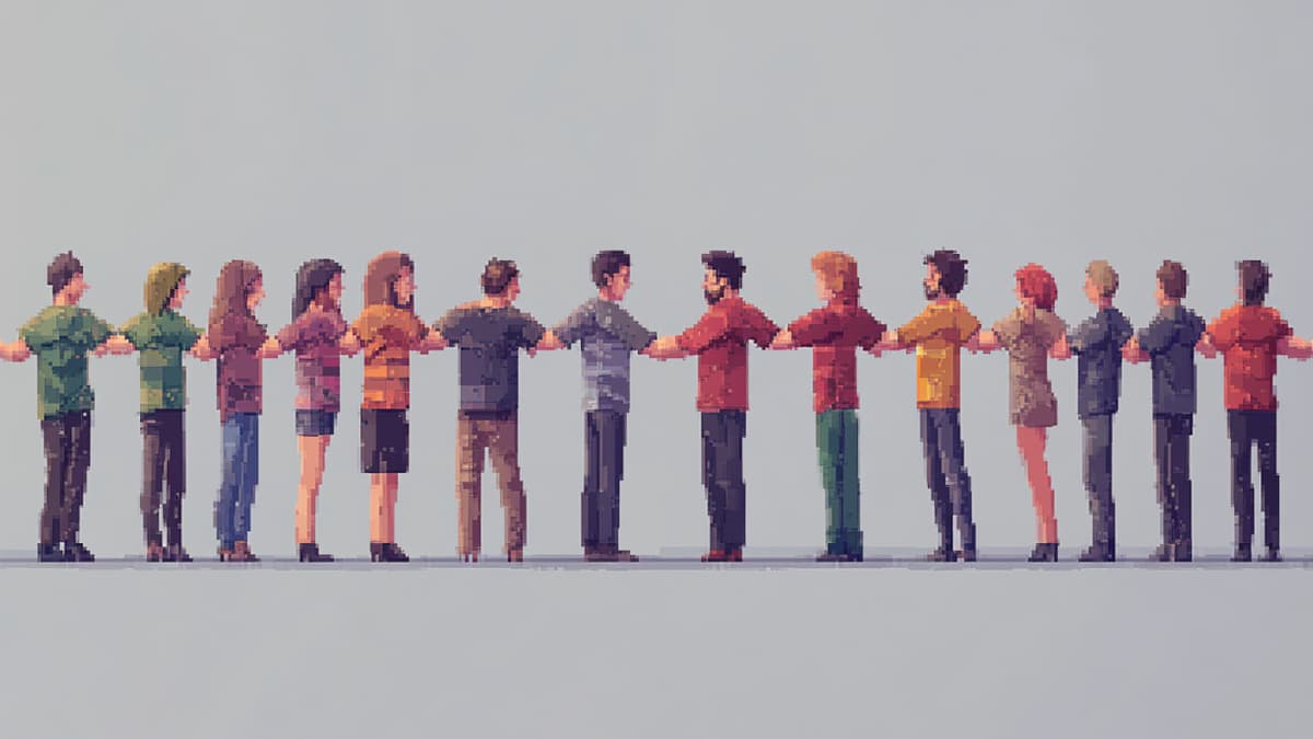 Link building services