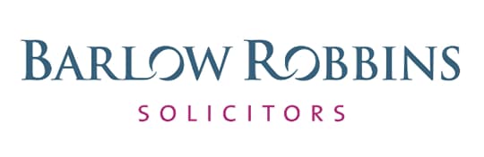 Barlow Robbins