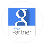 Remarketing google shopping Remarketing google shopping